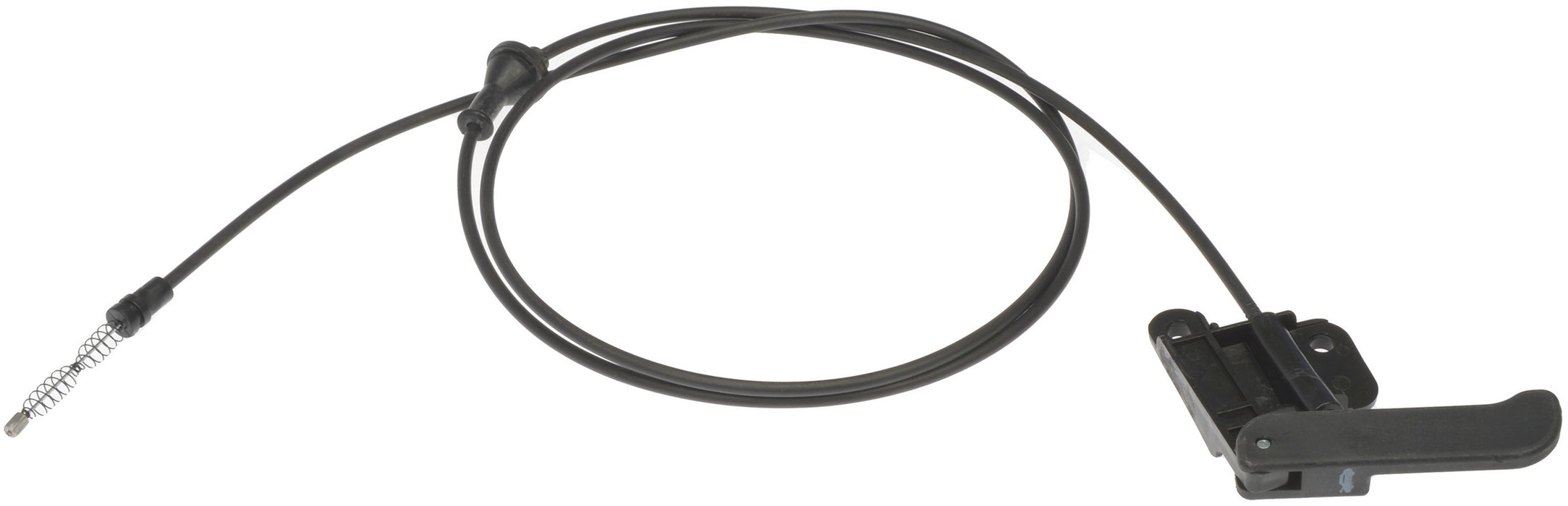 Dorman 912-001 Hood Release Cable