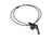 Dorman 912-001 Hood Release Cable