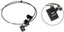 Dorman 912-006 Hood Release Cable