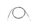 Dorman 912-012 Hood Release Cable