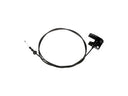 Dorman 912-014 Hood Release Cable