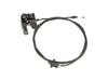 Dorman 912-017 Hood Release Cable