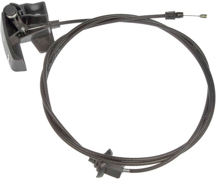 Dorman 912-017 Hood Release Cable