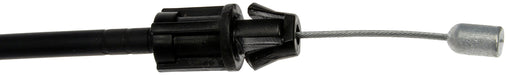 Dorman 912-017 Hood Release Cable