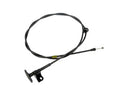 Dorman 912-020 Hood Release Cable