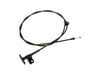 Dorman 912-020 Hood Release Cable