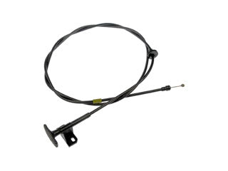 Dorman 912-020 Hood Release Cable