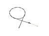 Dorman 912-021 Hood Release Cable