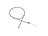 Dorman 912-021 Hood Release Cable