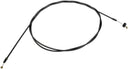 Dorman 912-022 Hood Release Cable