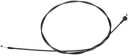 Dorman 912-023 Hood Release Cable