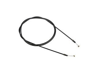 Dorman 912-024 Hood Release Cable