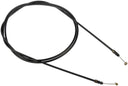 Dorman 912-024 Hood Release Cable