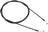 Dorman 912-024 Hood Release Cable