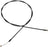 Dorman 912-025 Hood Release Cable