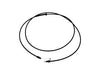 Dorman 912-031 Hood Release Cable