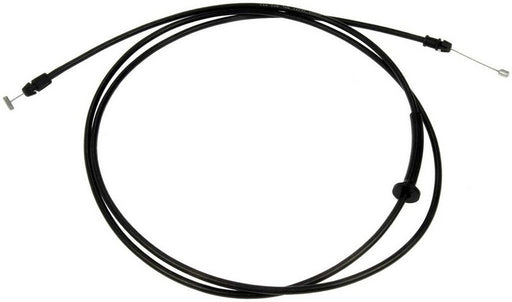 Dorman 912-032 Hood Release Cable