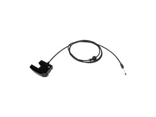 Dorman 912-037 Hood Release Cable