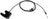 Dorman 912-037 Hood Release Cable