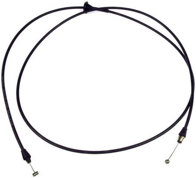 Dorman 912-044 Hood Release Cable