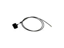 Dorman 912-045 Hood Release Cable