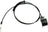 Dorman 912-046 Hood Release Cable