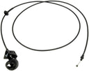 Dorman 912-047 Hood Release Cable