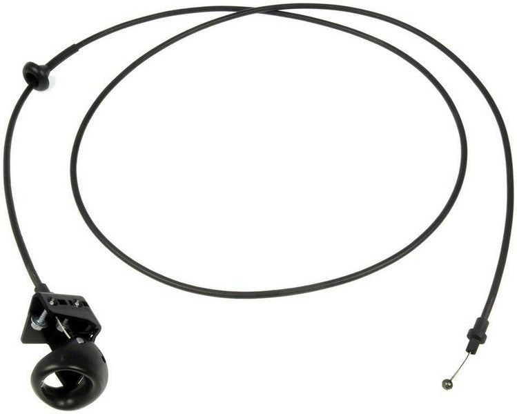 Dorman 912-047 Hood Release Cable
