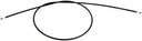 Dorman 912-049 Hood Release Cable