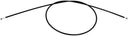 Dorman 912-050 Hood Release Cable