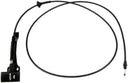 Dorman 912-052 Hood Release Cable