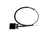Dorman 912-054 Hood Release Cable