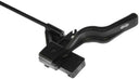 Dorman 912-057 Hood Release Cable