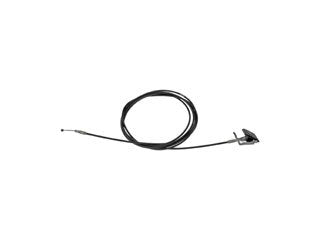 Dorman 912-069 Trunk Lid Release Cable