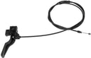 Dorman 912-071 Hood Release Cable