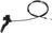 Dorman 912-071 Hood Release Cable