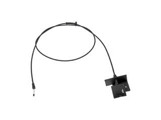Dorman 912-073 Hood Release Cable