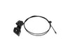 Dorman 912-079 Hood Release Cable