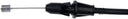Dorman 912-082 Hood Release Cable