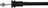 Dorman 912-086 Hood Release Cable