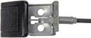 Dorman 912-088 Hood Release Cable