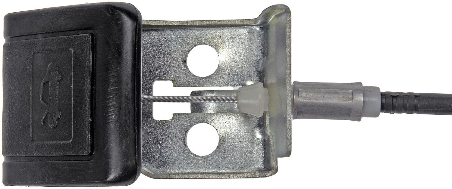 Dorman 912-088 Hood Release Cable