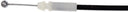 Dorman 912-089 Hood Release Cable