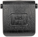 Dorman 912-090 Hood Release Cable