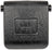Dorman 912-090 Hood Release Cable