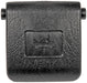 Dorman 912-090 Hood Release Cable