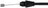 Dorman 912-091 Hood Release Cable