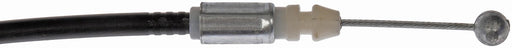 Dorman 912-094 Hood Release Cable