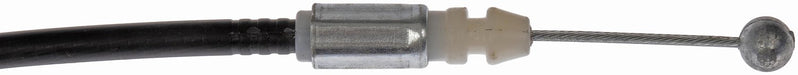 Dorman 912-094 Hood Release Cable