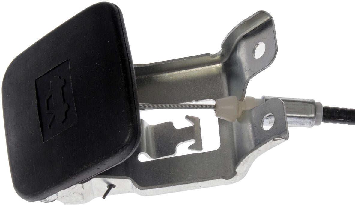 Dorman 912-094 Hood Release Cable